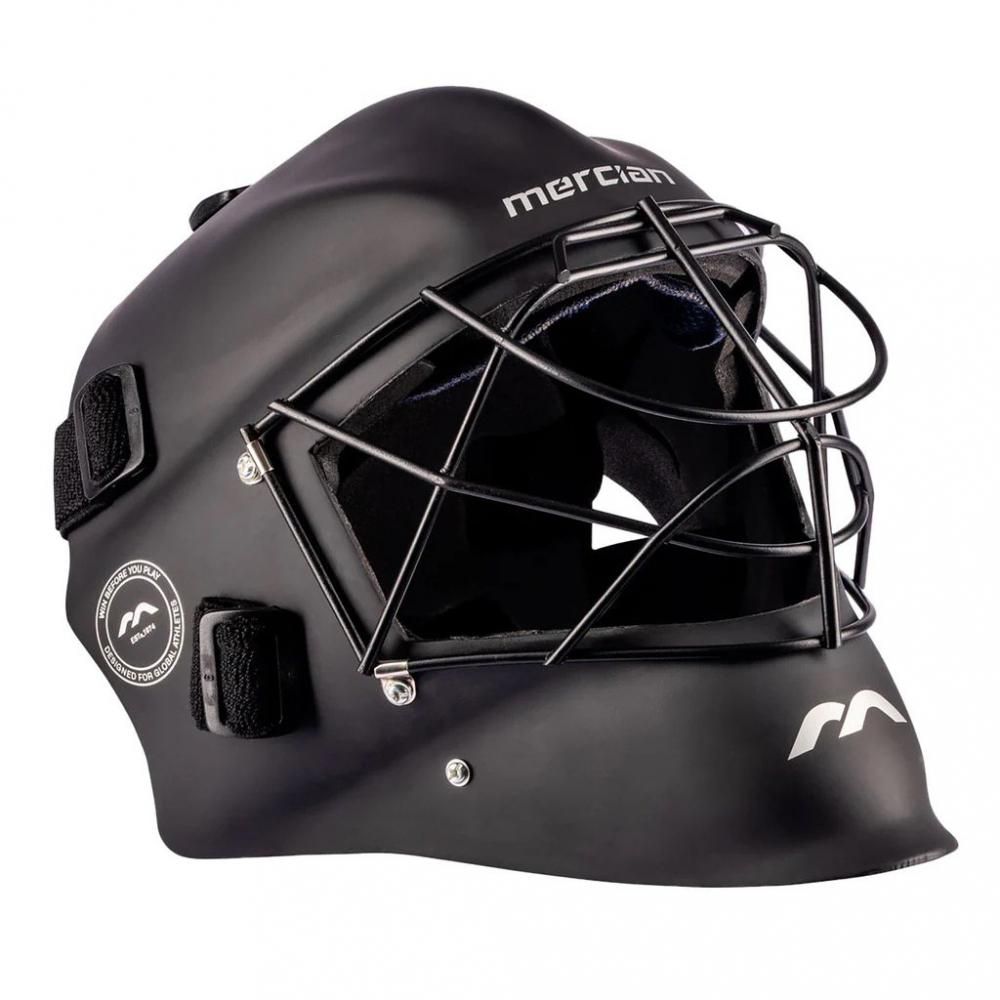 Genesis Helmet Matt Finish