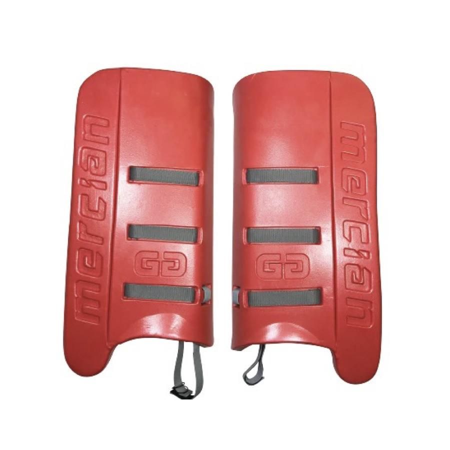 Evolution Pro Legguards