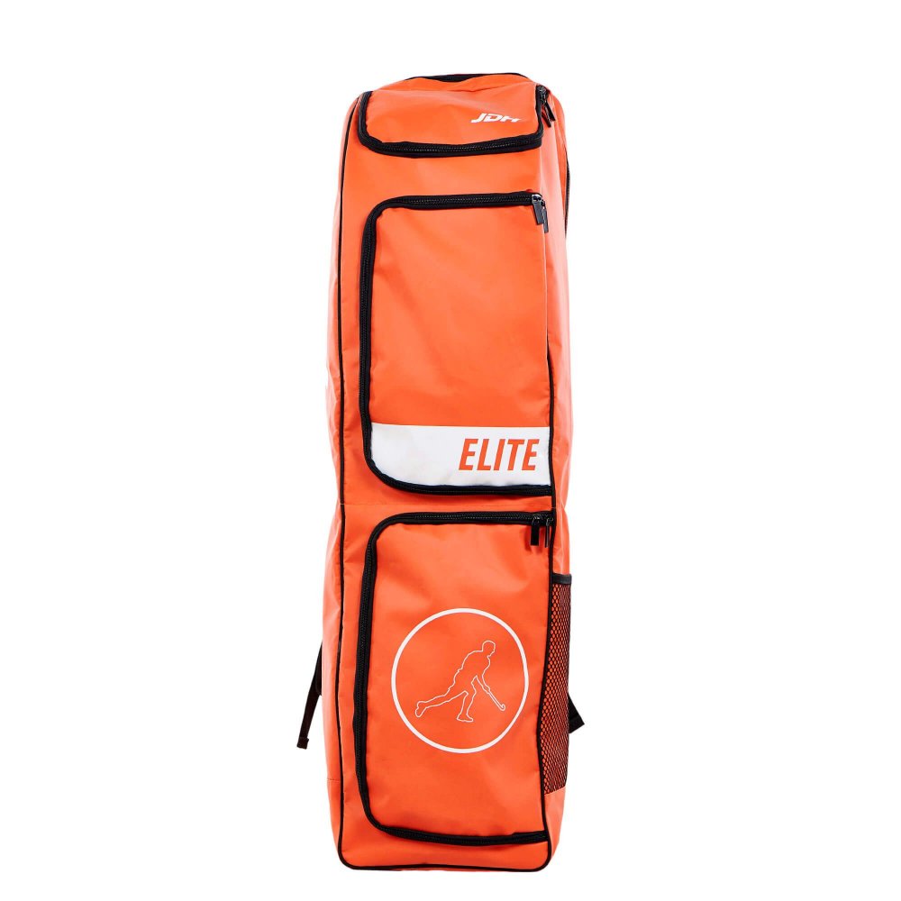 Elite Bag<img class='new_mark_img2' src='https://img.shop-pro.jp/img/new/icons41.gif' style='border:none;display:inline;margin:0px;padding:0px;width:auto;' />