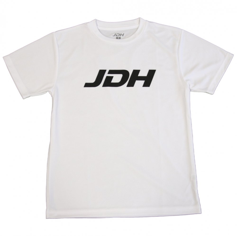JDH T-Shirt 2021