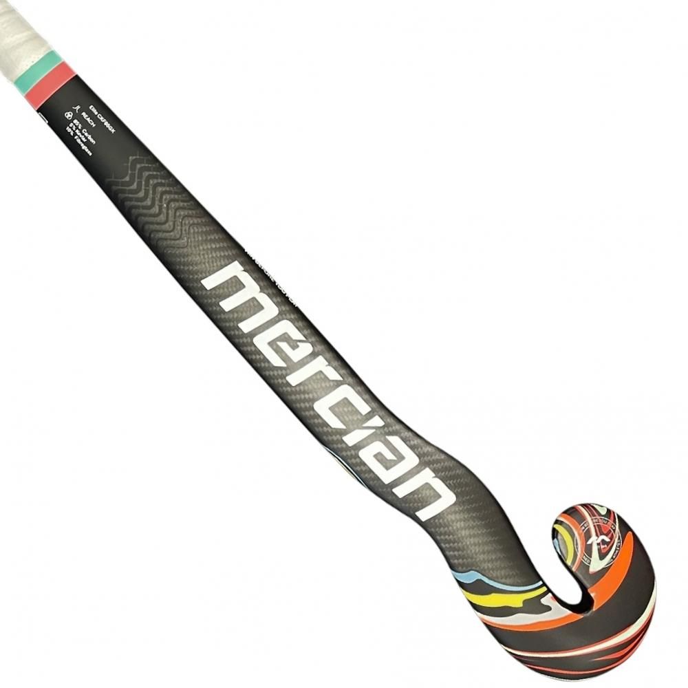 Mercian Elite Reach CKF85 GK Reach - フィールドホッケー用品
