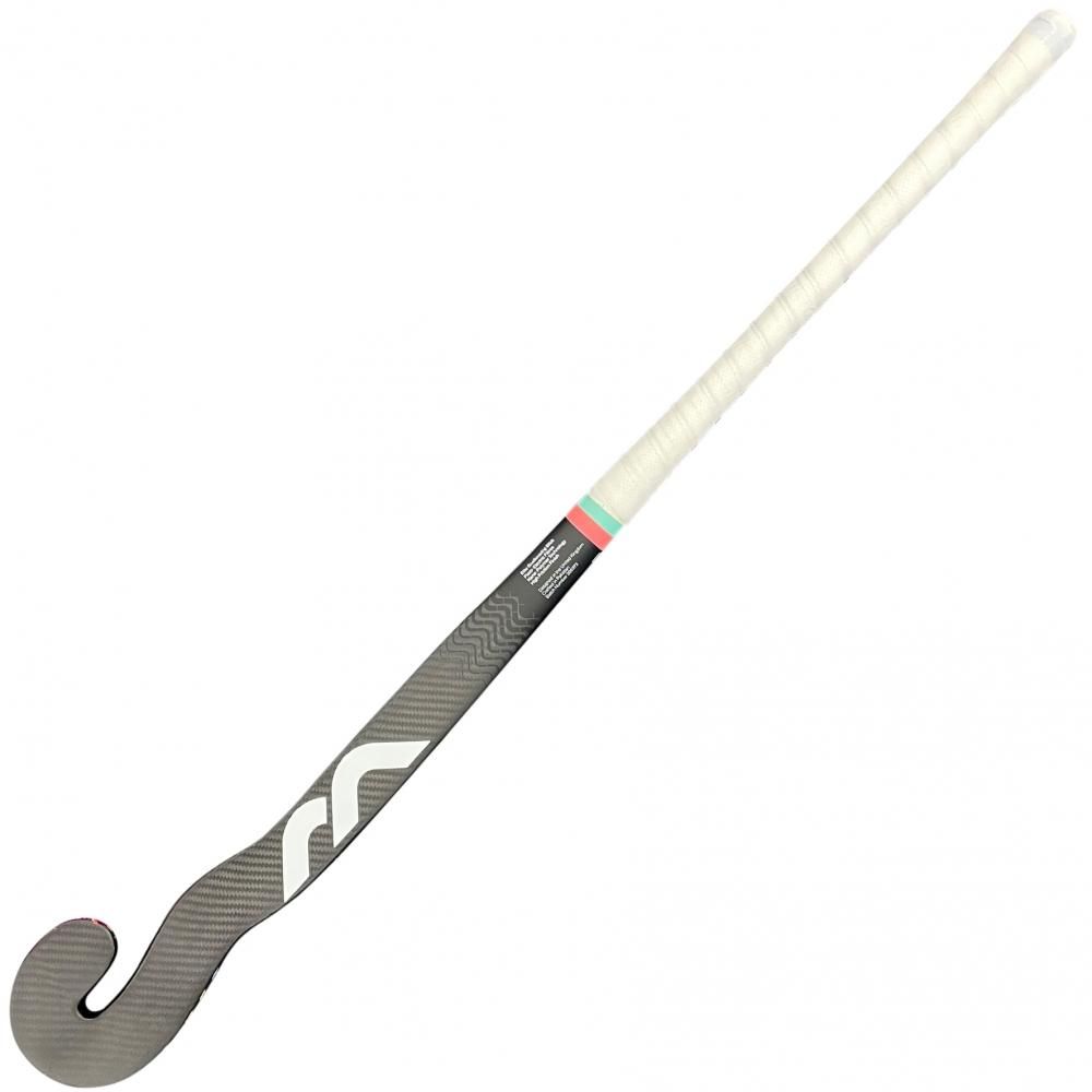 フィールドホッケー スティック atlas ホッケースティック アトラス