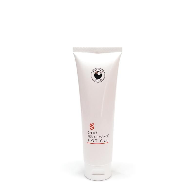 パフォーマンス ホットジェル - フィールドホッケー用品専門店