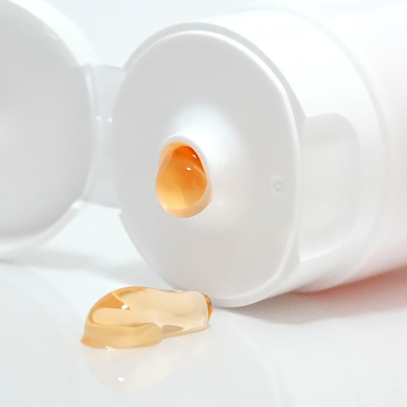 パフォーマンス ホットジェル - フィールドホッケー用品専門店