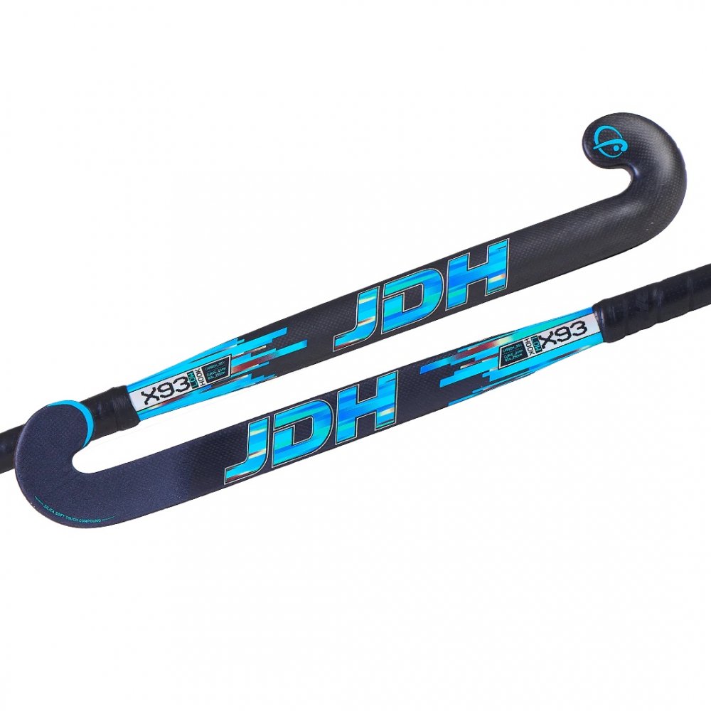 X93 Low Bow Hook 2022<img class='new_mark_img2' src='https://img.shop-pro.jp/img/new/icons14.gif' style='border:none;display:inline;margin:0px;padding:0px;width:auto;' />