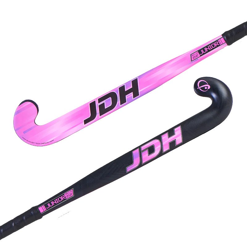 Junior Pink<img class='new_mark_img2' src='https://img.shop-pro.jp/img/new/icons41.gif' style='border:none;display:inline;margin:0px;padding:0px;width:auto;' />