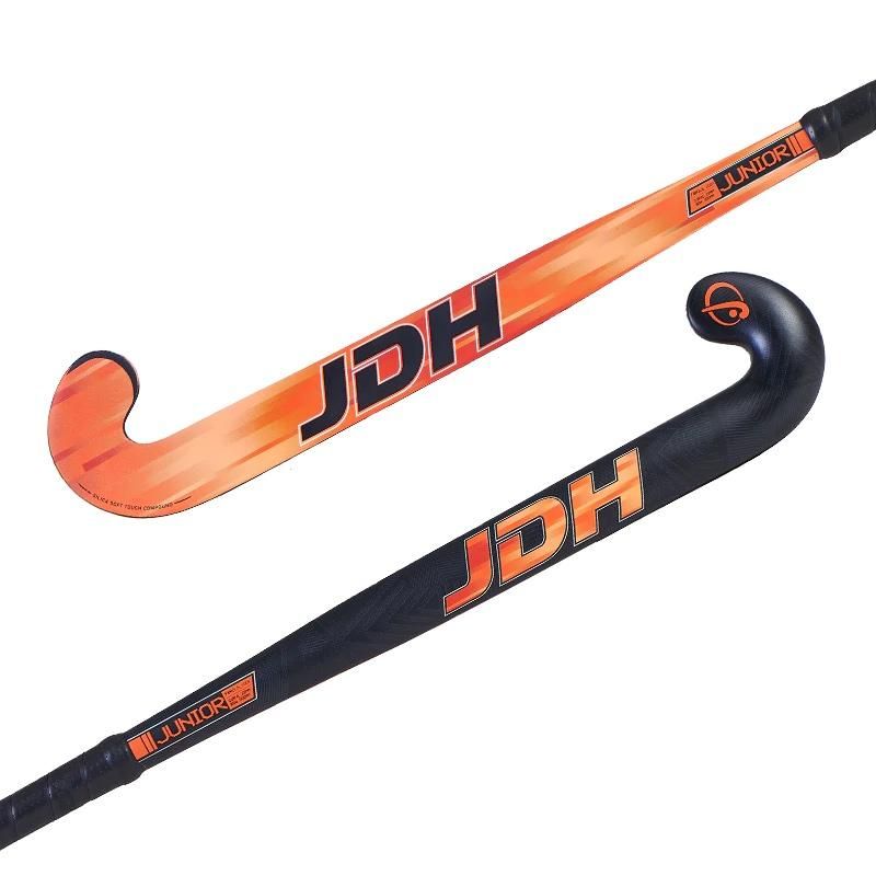 ホッケースティック　JDH pro bow