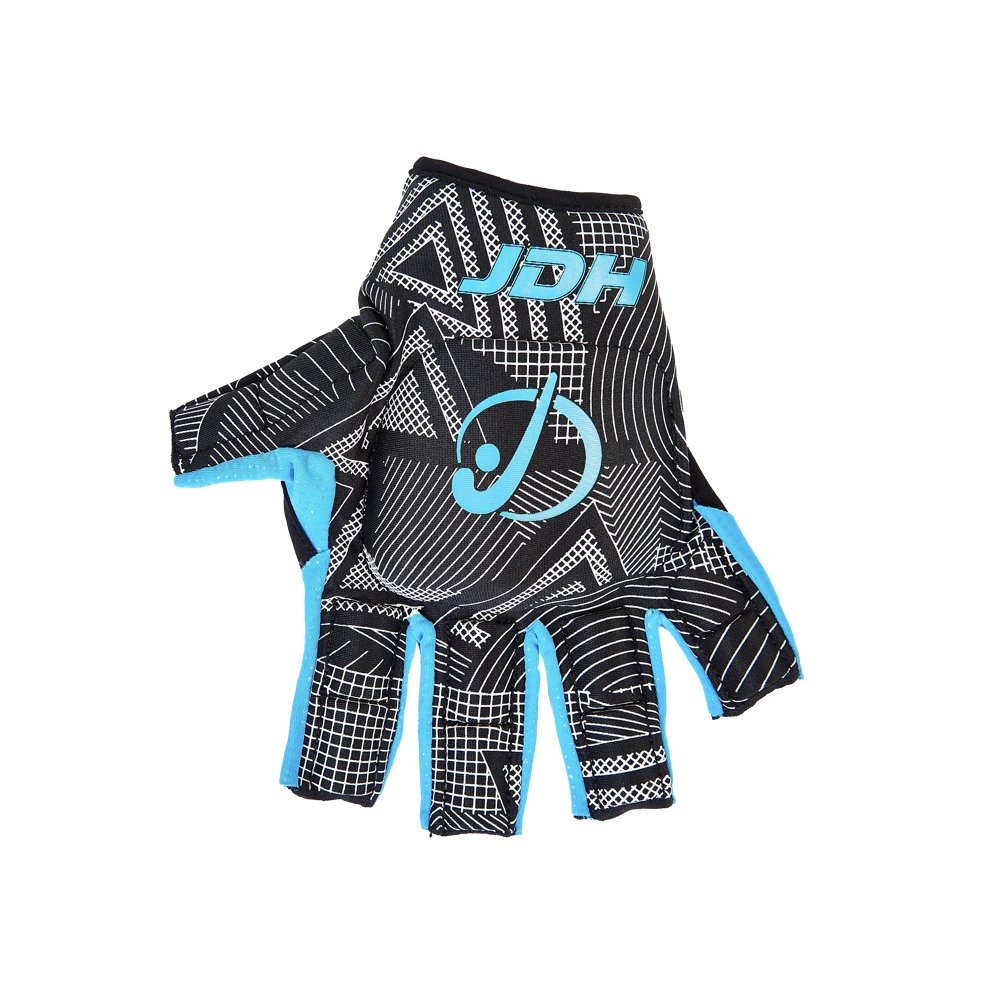Pro Glove Double Knuckle 2022<img class='new_mark_img2' src='https://img.shop-pro.jp/img/new/icons14.gif' style='border:none;display:inline;margin:0px;padding:0px;width:auto;' />