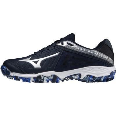 Wave Lynxʥ֥󥯥ˡڲ<img class='new_mark_img2' src='https://img.shop-pro.jp/img/new/icons41.gif' style='border:none;display:inline;margin:0px;padding:0px;width:auto;' />