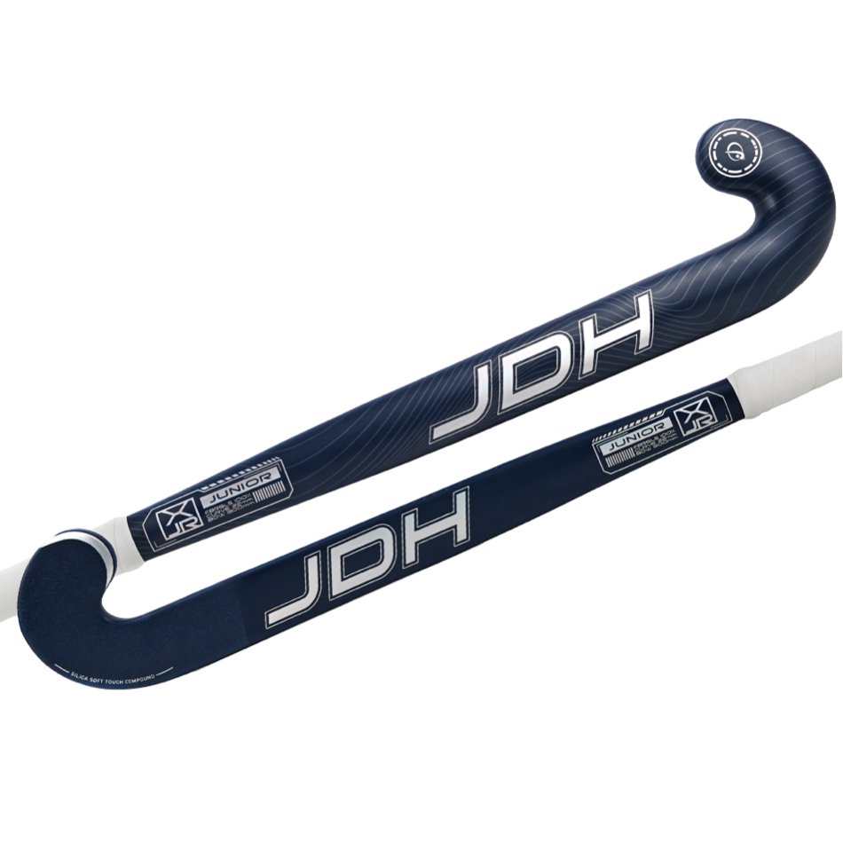 Junior Stick 2023<img class='new_mark_img2' src='https://img.shop-pro.jp/img/new/icons41.gif' style='border:none;display:inline;margin:0px;padding:0px;width:auto;' />