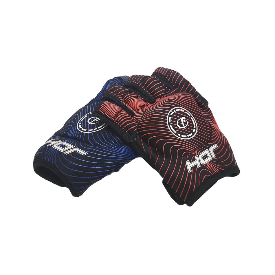 Pro Glove Double Knuckle 2023