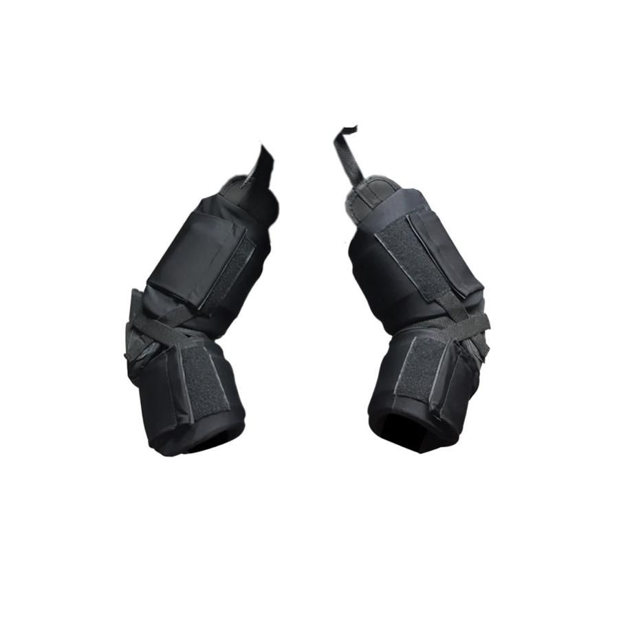 Body Armour Arms 