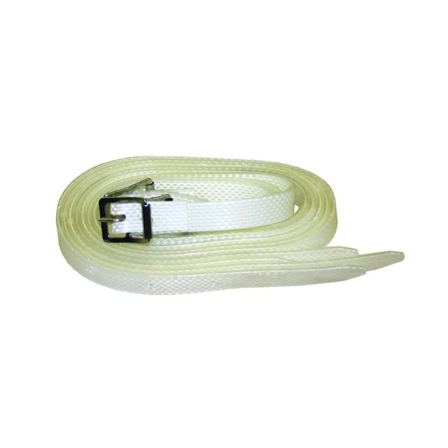 Kicker Surround Straps Reinforced Nylon(KI89)