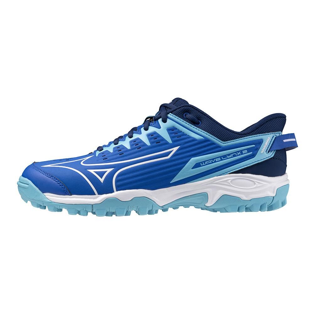Wave Lynx 2ʥ֥󥯥 2ˡڲ<img class='new_mark_img2' src='https://img.shop-pro.jp/img/new/icons41.gif' style='border:none;display:inline;margin:0px;padding:0px;width:auto;' />