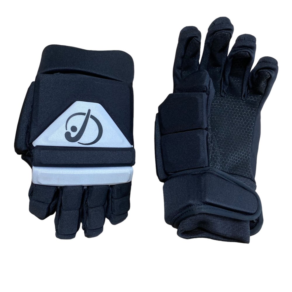 Indoor Glove<img class='new_mark_img2' src='https://img.shop-pro.jp/img/new/icons14.gif' style='border:none;display:inline;margin:0px;padding:0px;width:auto;' />
