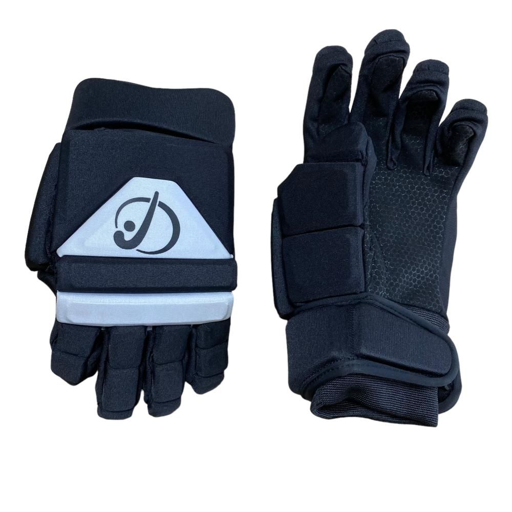 Indoor Glove