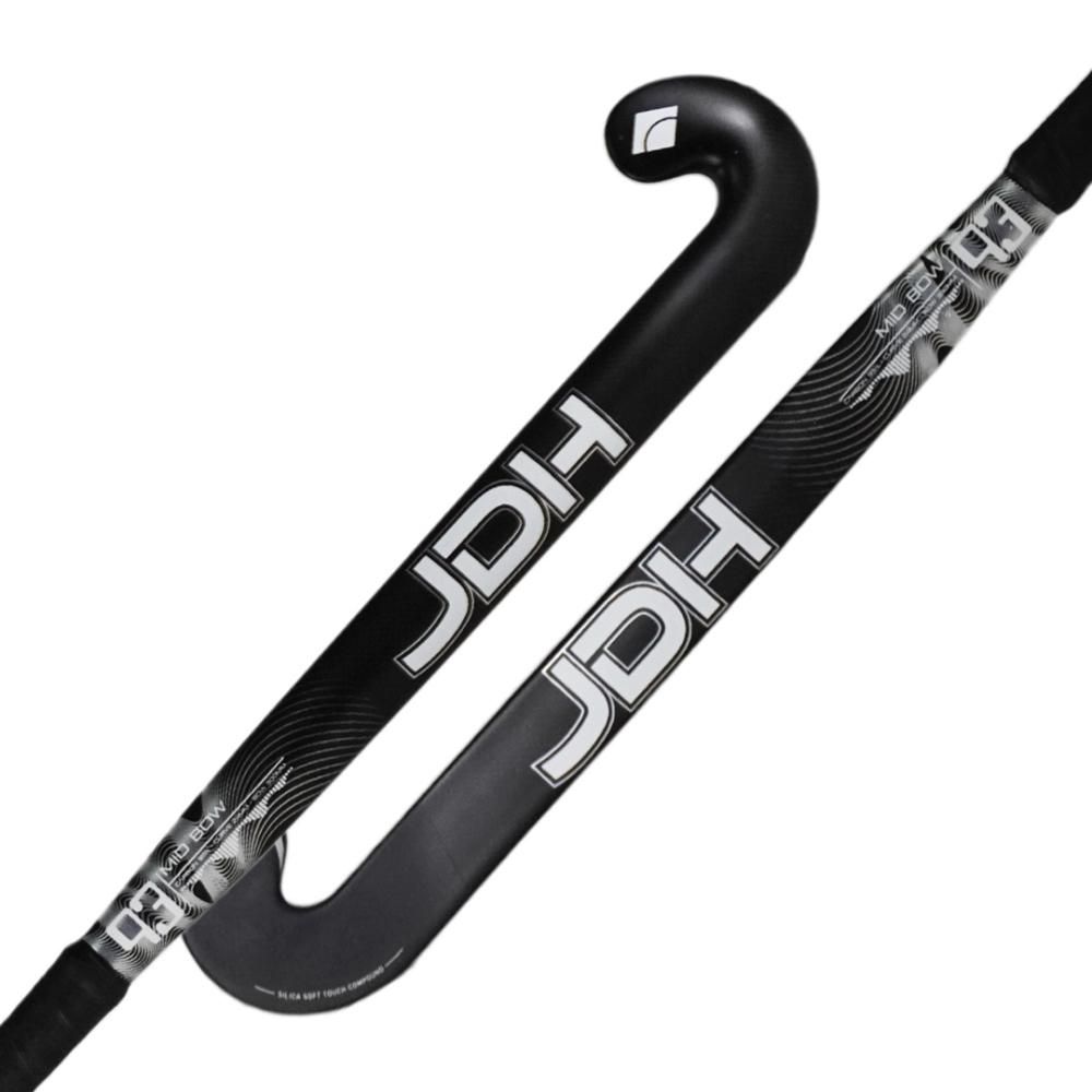 X93 Mid Bow 2024<img class='new_mark_img2' src='https://img.shop-pro.jp/img/new/icons41.gif' style='border:none;display:inline;margin:0px;padding:0px;width:auto;' />