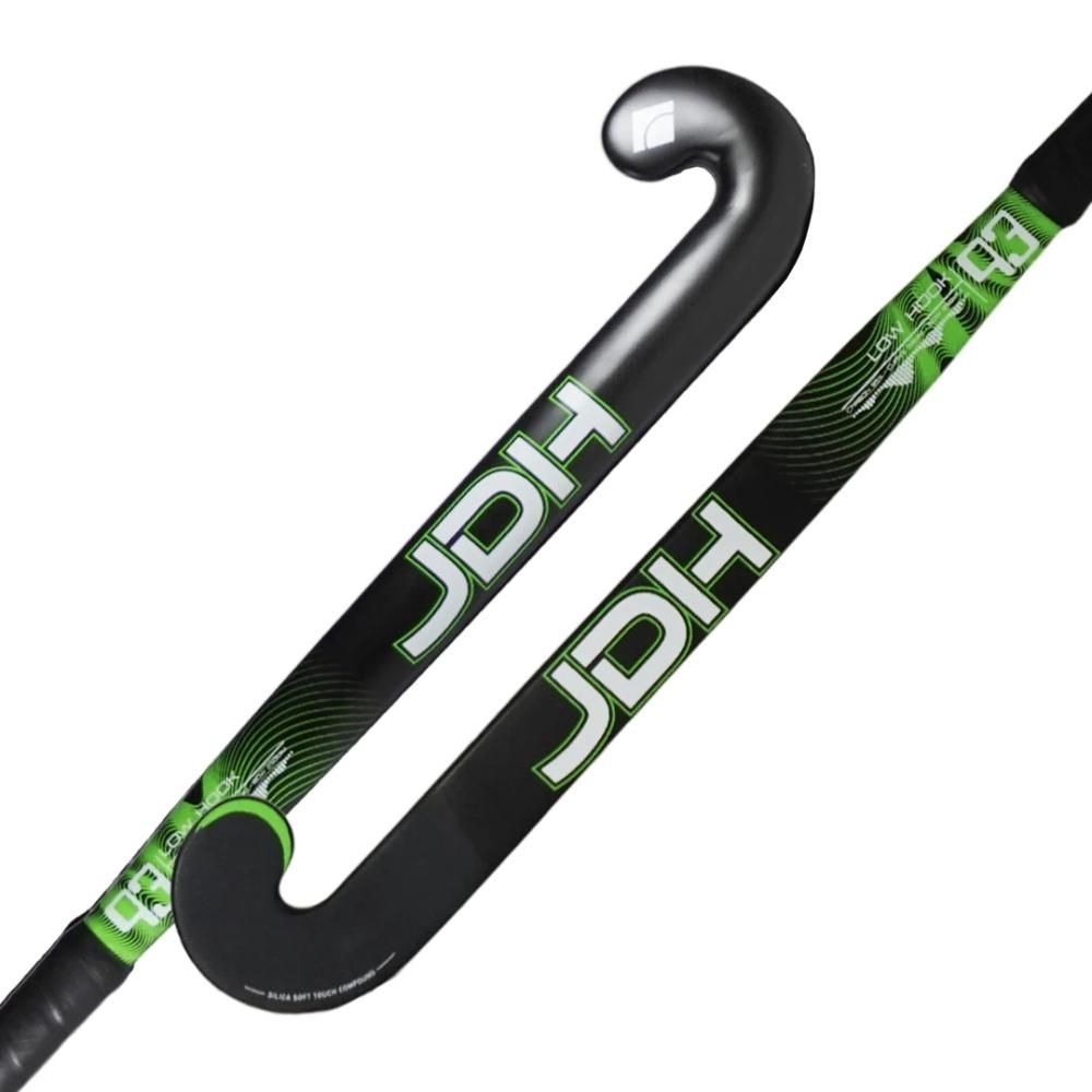 X93 Low Bow Hook 2024<img class='new_mark_img2' src='https://img.shop-pro.jp/img/new/icons41.gif' style='border:none;display:inline;margin:0px;padding:0px;width:auto;' />