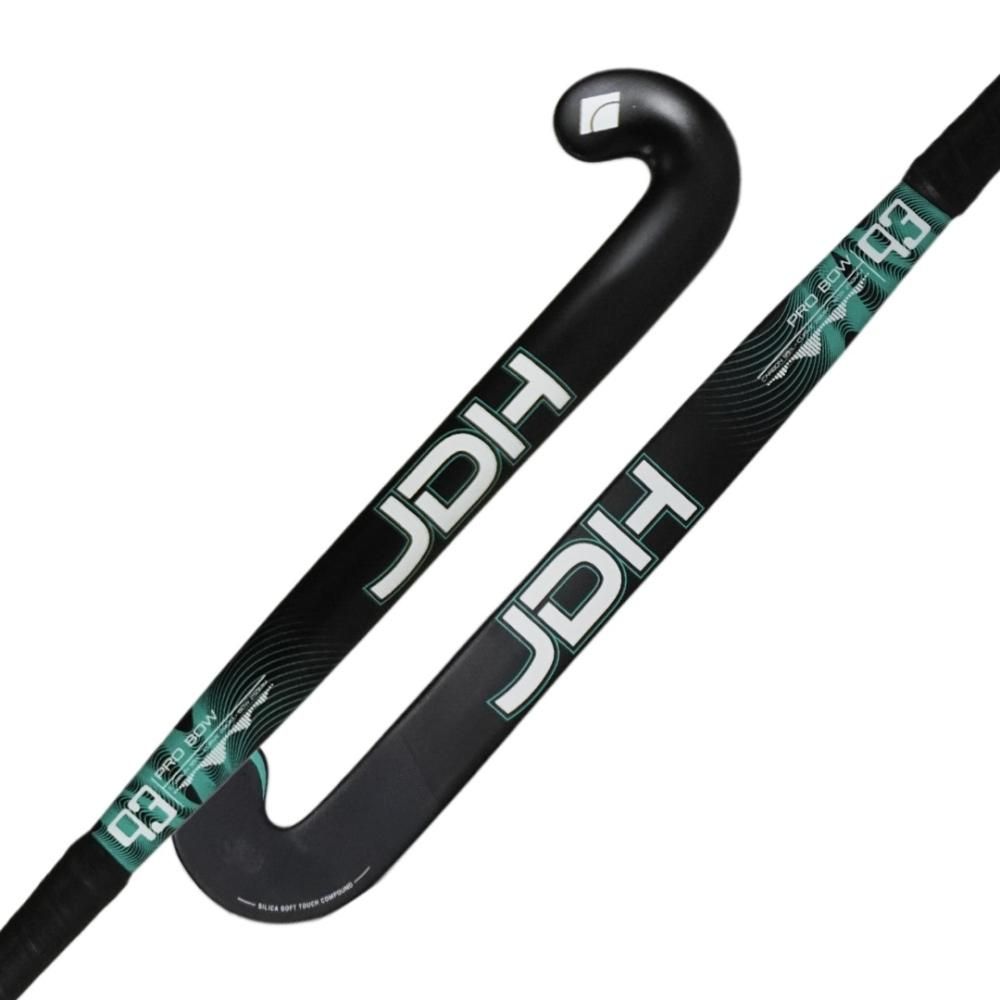 X93 Pro Bow 2024<img class='new_mark_img2' src='https://img.shop-pro.jp/img/new/icons41.gif' style='border:none;display:inline;margin:0px;padding:0px;width:auto;' />
