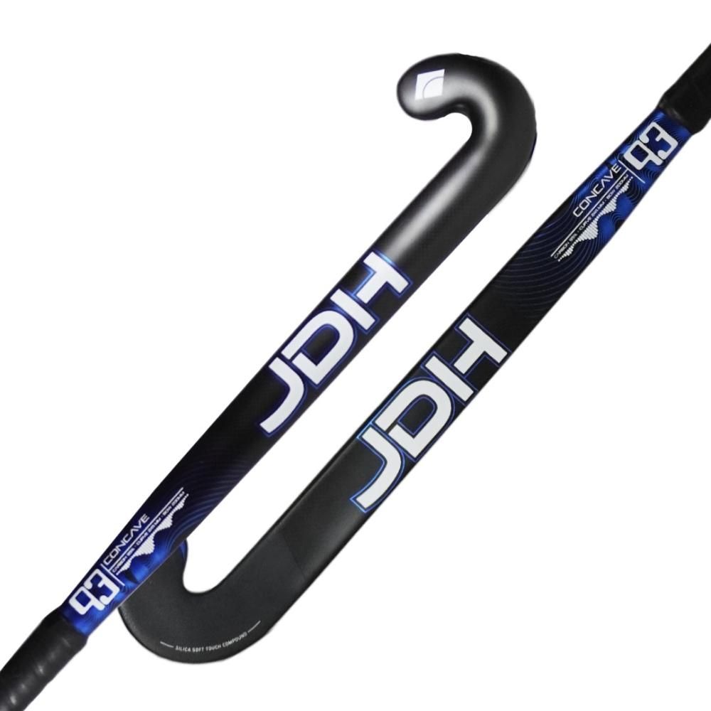 X93 Concave 2024<img class='new_mark_img2' src='https://img.shop-pro.jp/img/new/icons41.gif' style='border:none;display:inline;margin:0px;padding:0px;width:auto;' />