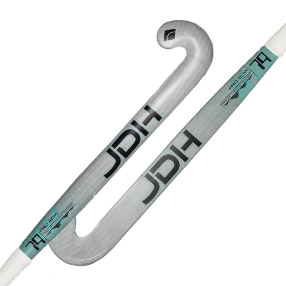 X79 Pro Bow 2024<img class='new_mark_img2' src='https://img.shop-pro.jp/img/new/icons41.gif' style='border:none;display:inline;margin:0px;padding:0px;width:auto;' />