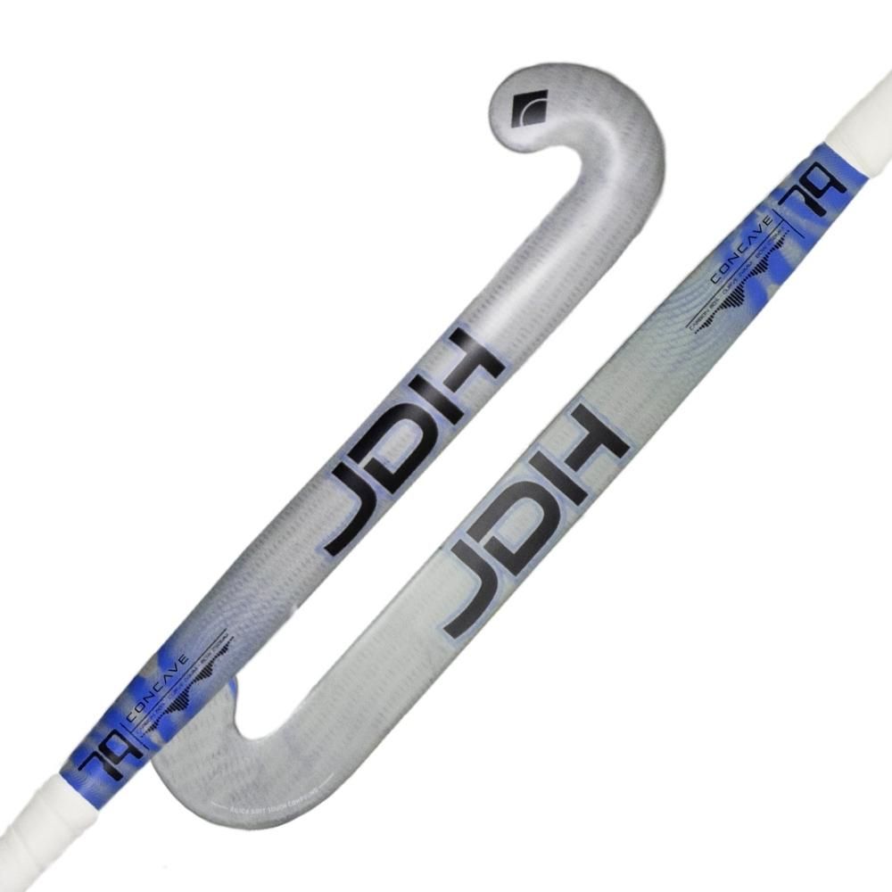 X79 Concave 2024<img class='new_mark_img2' src='https://img.shop-pro.jp/img/new/icons41.gif' style='border:none;display:inline;margin:0px;padding:0px;width:auto;' />