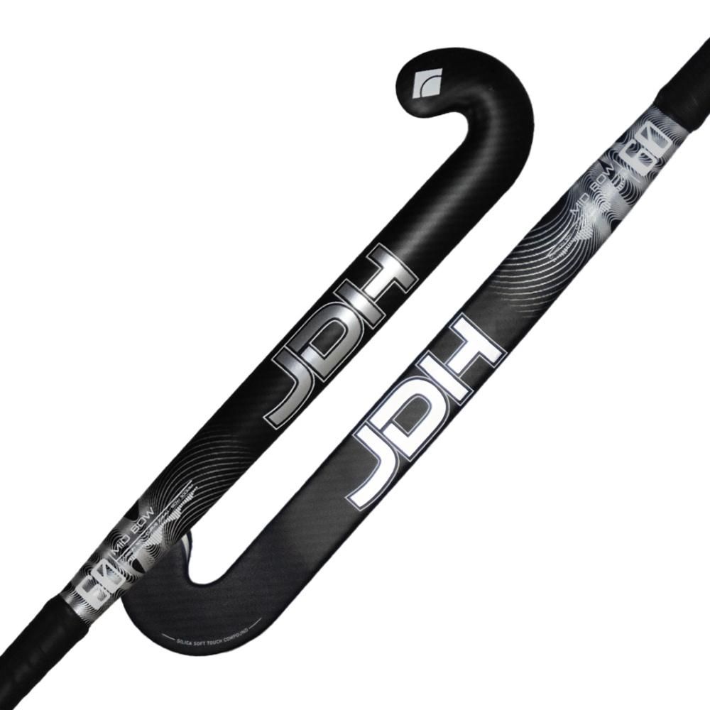 X60 Mid Bow 2024<img class='new_mark_img2' src='https://img.shop-pro.jp/img/new/icons41.gif' style='border:none;display:inline;margin:0px;padding:0px;width:auto;' />
