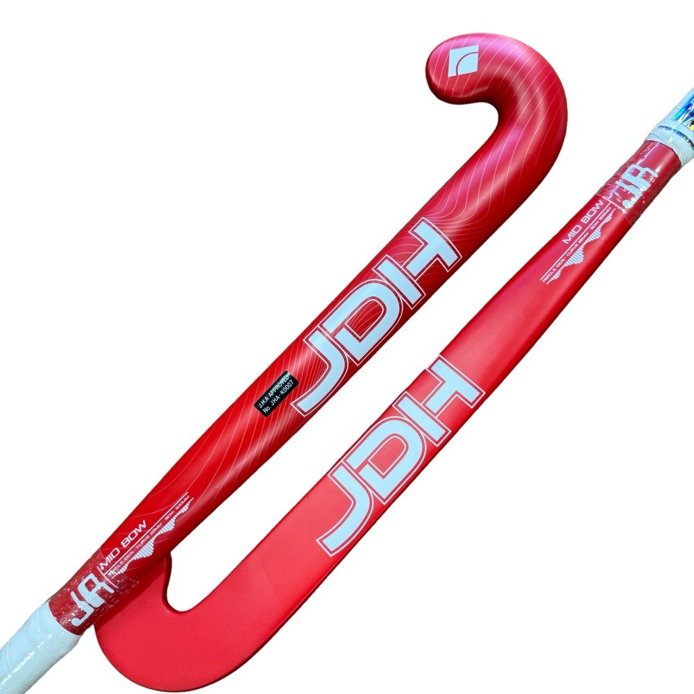 Junior Stick 2024<img class='new_mark_img2' src='https://img.shop-pro.jp/img/new/icons14.gif' style='border:none;display:inline;margin:0px;padding:0px;width:auto;' />