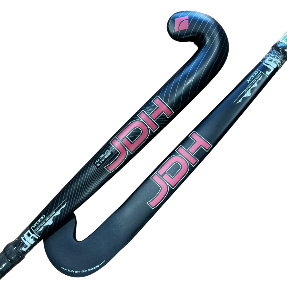 Junior Wood Stick 2024<img class='new_mark_img2' src='https://img.shop-pro.jp/img/new/icons14.gif' style='border:none;display:inline;margin:0px;padding:0px;width:auto;' />