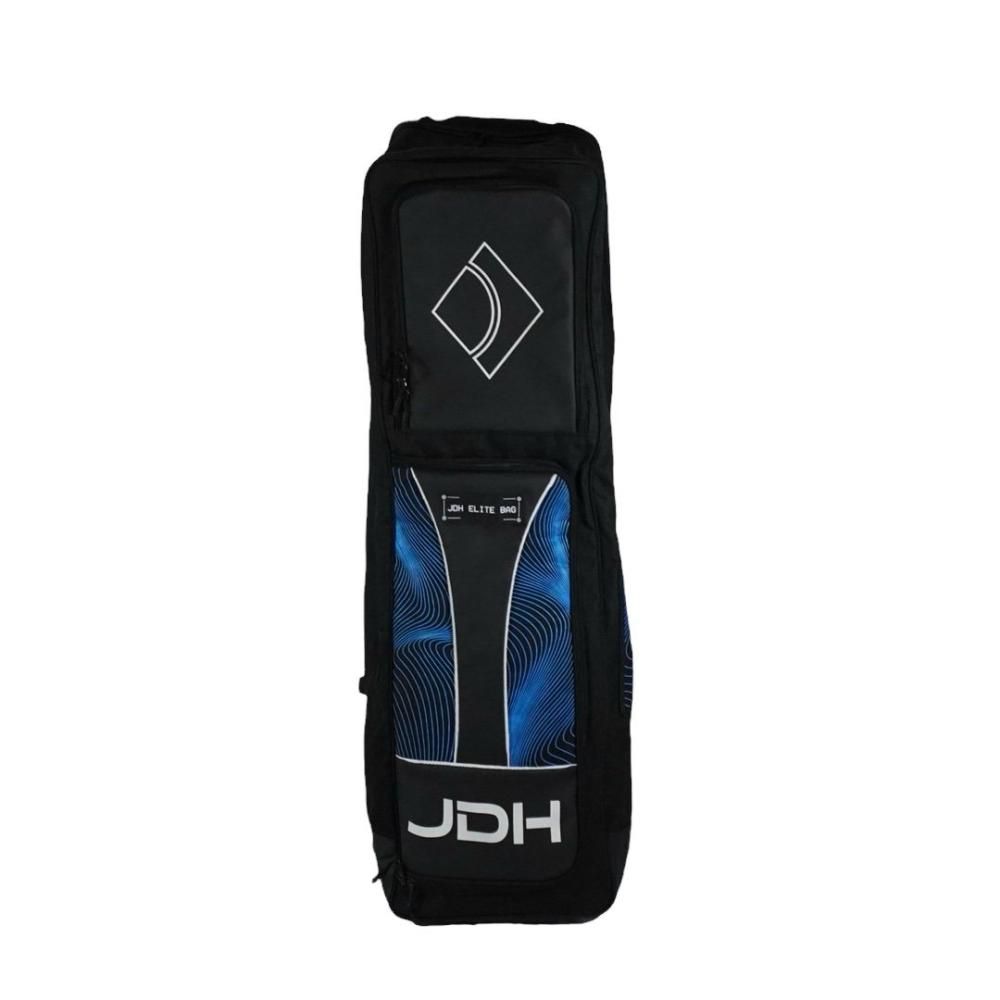 Elite Bag
