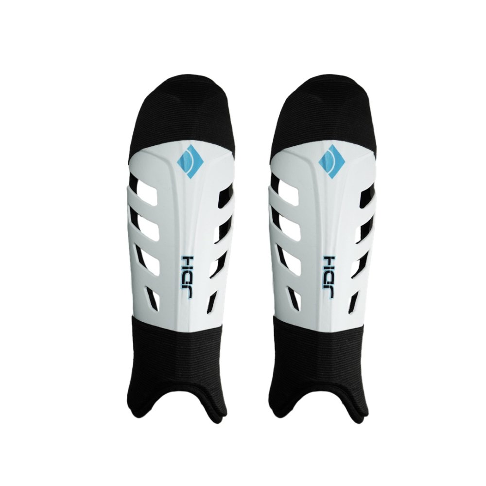 AIR Shinguard 2024<img class='new_mark_img2' src='https://img.shop-pro.jp/img/new/icons14.gif' style='border:none;display:inline;margin:0px;padding:0px;width:auto;' />