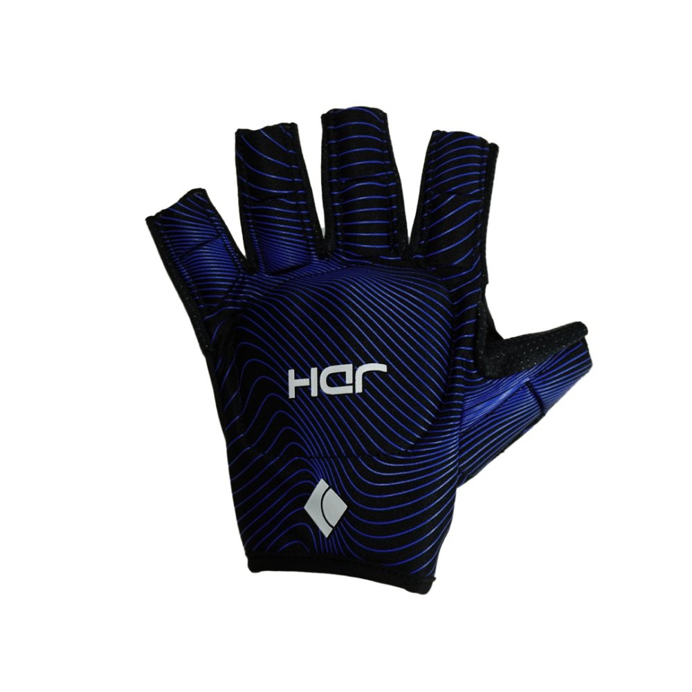 Pro Glove Double Knuckle 2024<img class='new_mark_img2' src='https://img.shop-pro.jp/img/new/icons14.gif' style='border:none;display:inline;margin:0px;padding:0px;width:auto;' />