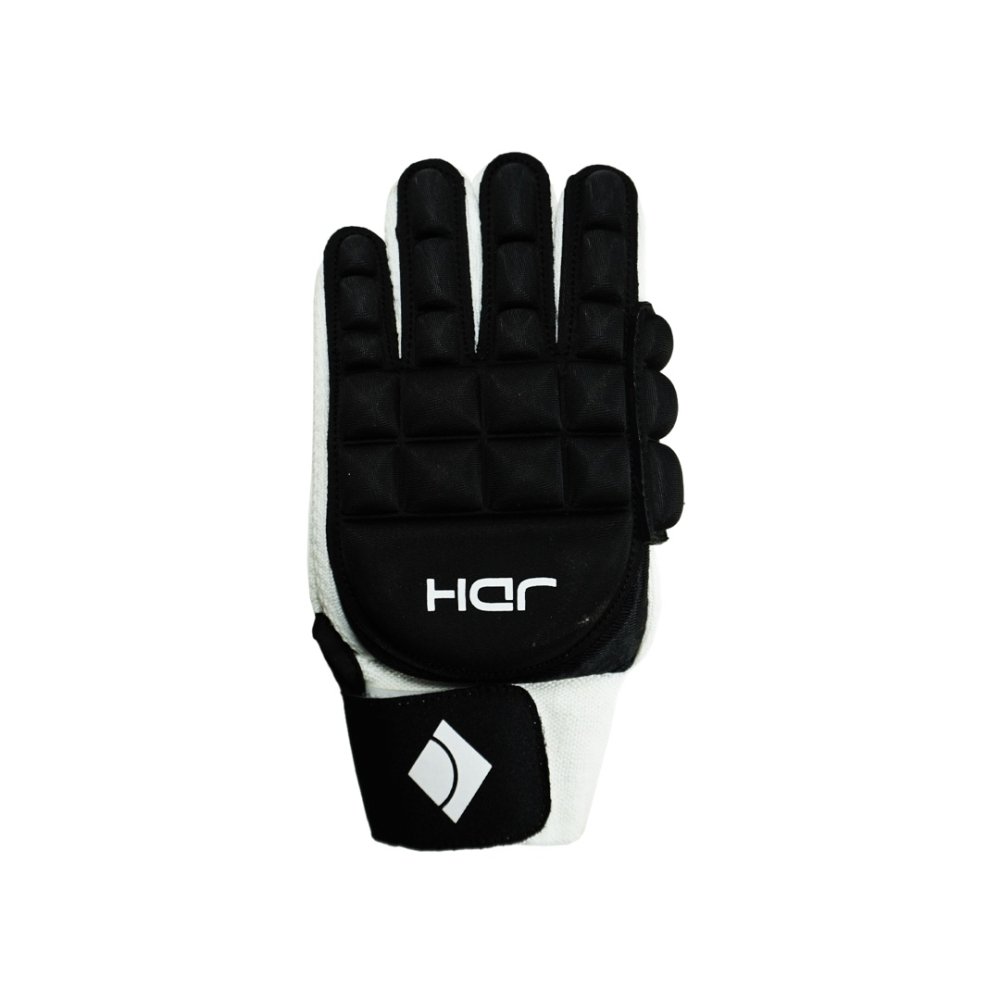 Full Finger Glove 2024<img class='new_mark_img2' src='https://img.shop-pro.jp/img/new/icons14.gif' style='border:none;display:inline;margin:0px;padding:0px;width:auto;' />