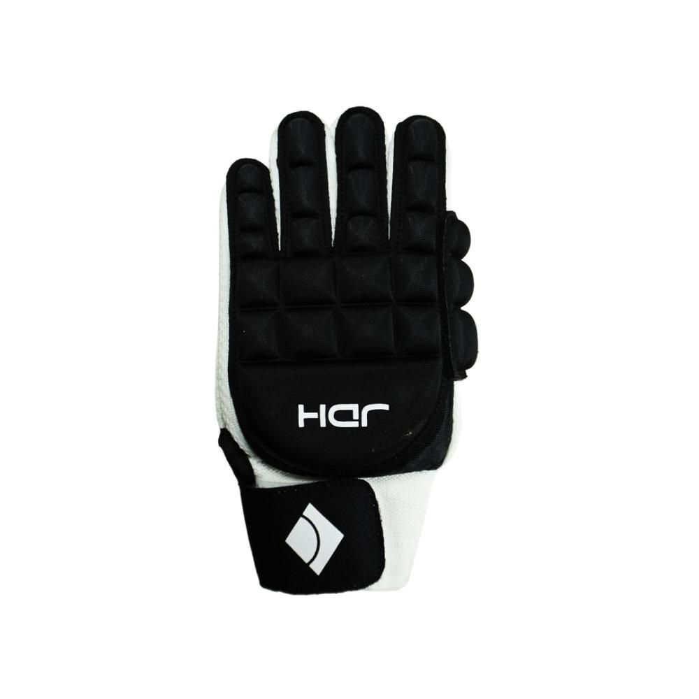 Full Finger Glove