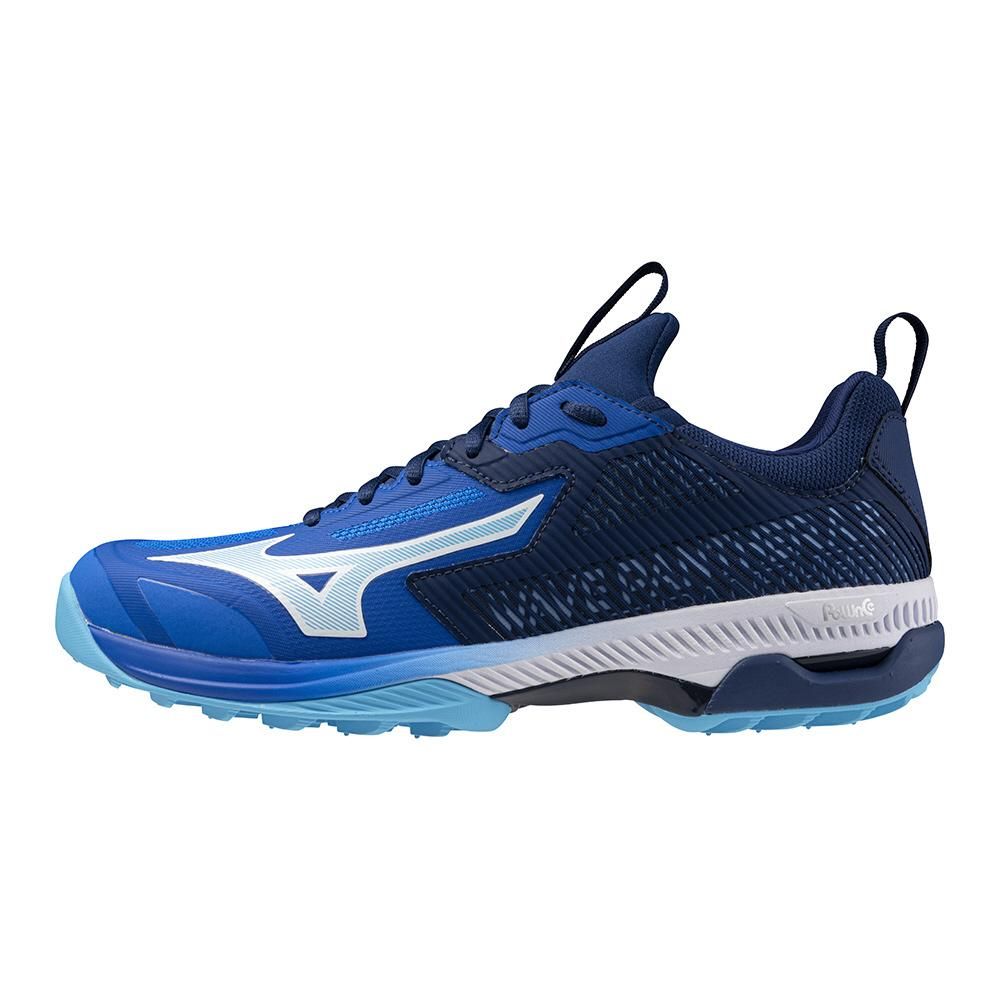 Wave Panthera 2ʥ֥ѥơ2ˡڲ<img class='new_mark_img2' src='https://img.shop-pro.jp/img/new/icons41.gif' style='border:none;display:inline;margin:0px;padding:0px;width:auto;' />