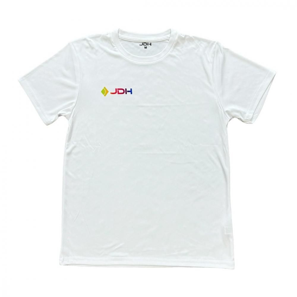 JDH T-Shirt ݥȥ<img class='new_mark_img2' src='https://img.shop-pro.jp/img/new/icons14.gif' style='border:none;display:inline;margin:0px;padding:0px;width:auto;' />