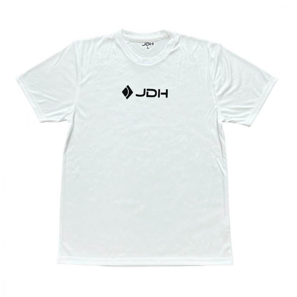 JDH T-Shirt 󥿡<img class='new_mark_img2' src='https://img.shop-pro.jp/img/new/icons14.gif' style='border:none;display:inline;margin:0px;padding:0px;width:auto;' />