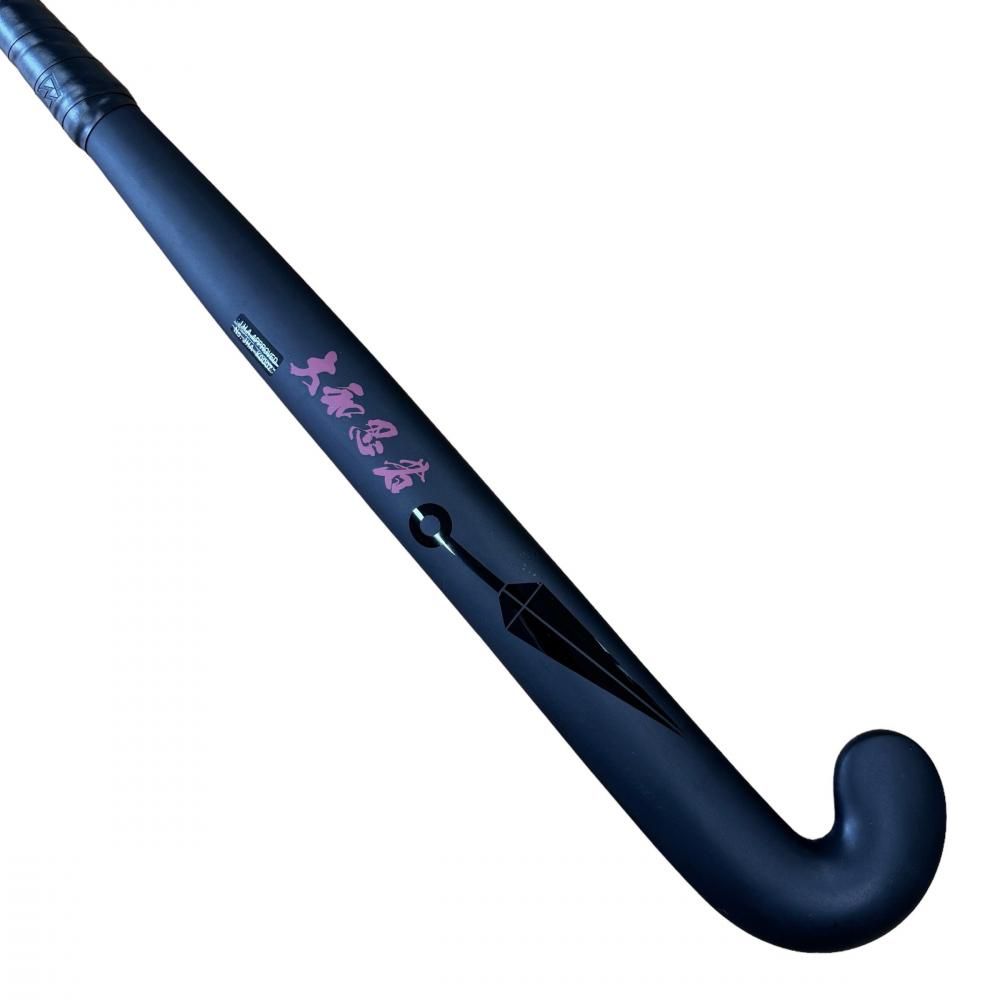 YAMATO NINJA SOUGON 95