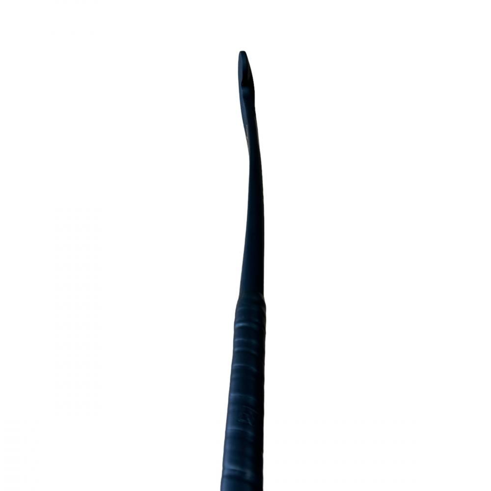 YAMATO NINJA YUSOU 95 - フィールドホッケー用品専門店 YAMATO NINJA YUSOU 95 - フィールドホッケー用品専門店