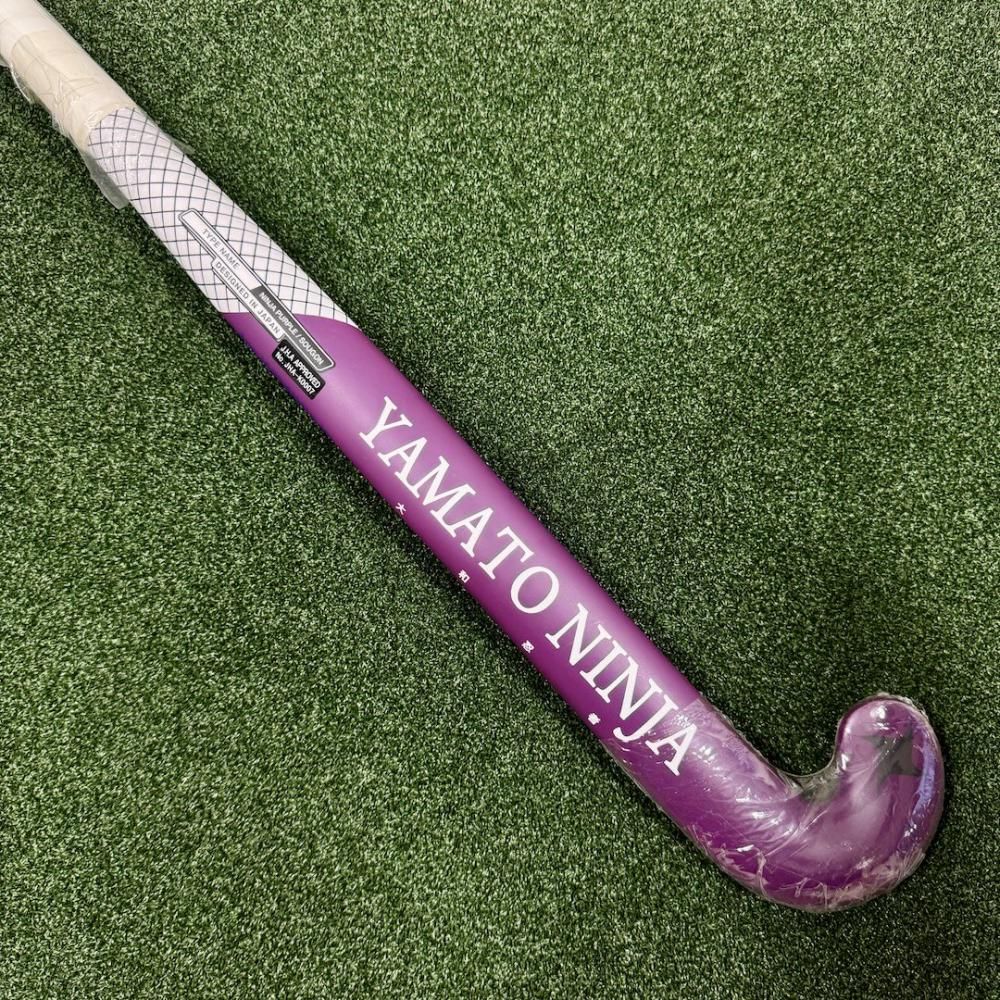 YAMATO NINJA PURPLE/SOUGON<img class='new_mark_img2' src='https://img.shop-pro.jp/img/new/icons20.gif' style='border:none;display:inline;margin:0px;padding:0px;width:auto;' />