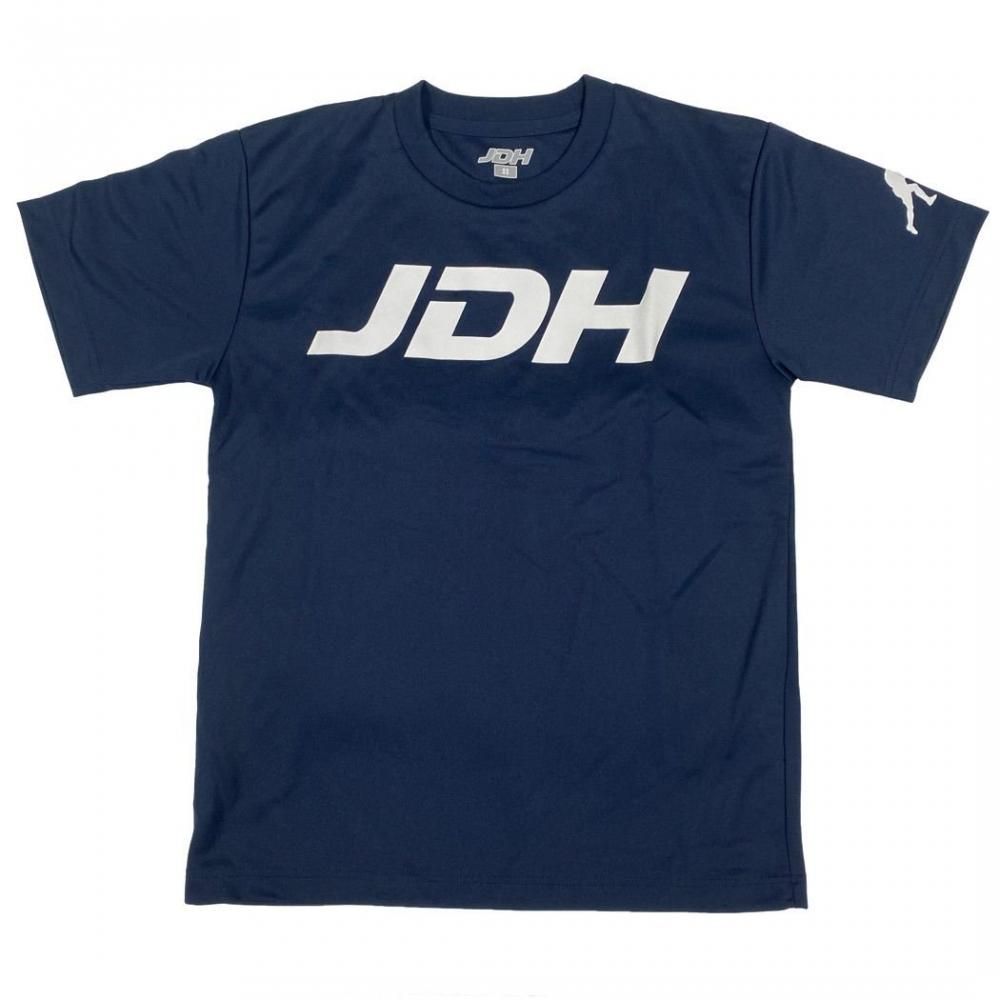 JDH T<img class='new_mark_img2' src='https://img.shop-pro.jp/img/new/icons20.gif' style='border:none;display:inline;margin:0px;padding:0px;width:auto;' />