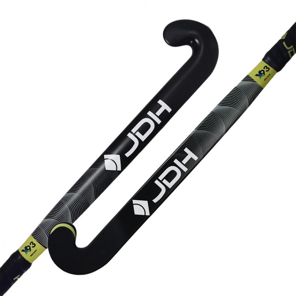 X93 Mid Bow 2025<img class='new_mark_img2' src='https://img.shop-pro.jp/img/new/icons14.gif' style='border:none;display:inline;margin:0px;padding:0px;width:auto;' />