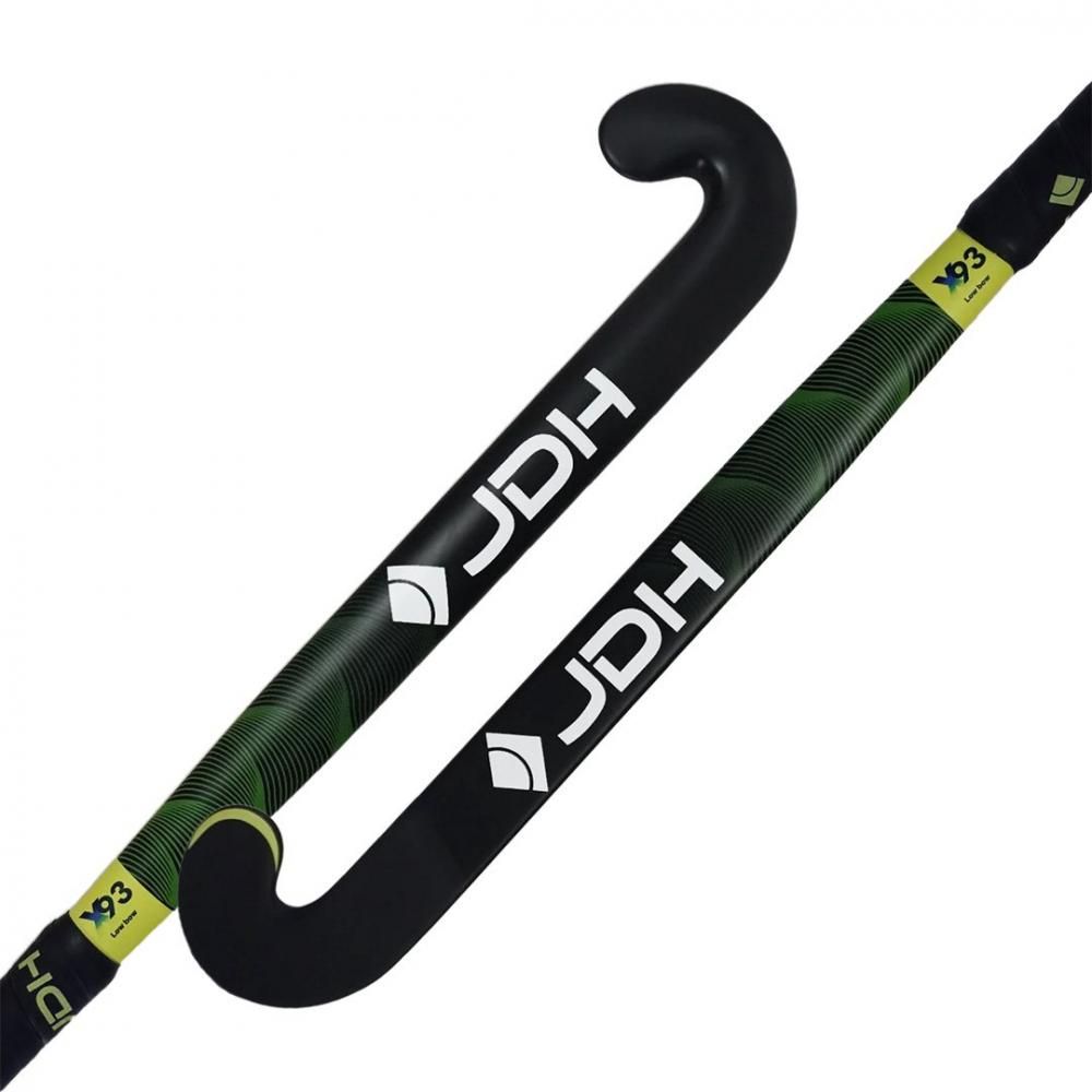 X93 Low Bow 2025<img class='new_mark_img2' src='https://img.shop-pro.jp/img/new/icons14.gif' style='border:none;display:inline;margin:0px;padding:0px;width:auto;' />