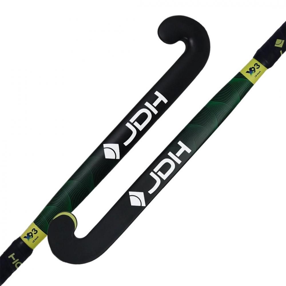 X93 Low Bow Hook 2025<img class='new_mark_img2' src='https://img.shop-pro.jp/img/new/icons14.gif' style='border:none;display:inline;margin:0px;padding:0px;width:auto;' />