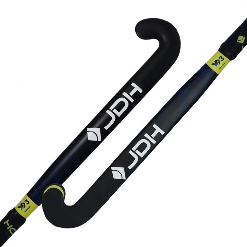 X93 Concave 2025<img class='new_mark_img2' src='https://img.shop-pro.jp/img/new/icons14.gif' style='border:none;display:inline;margin:0px;padding:0px;width:auto;' />