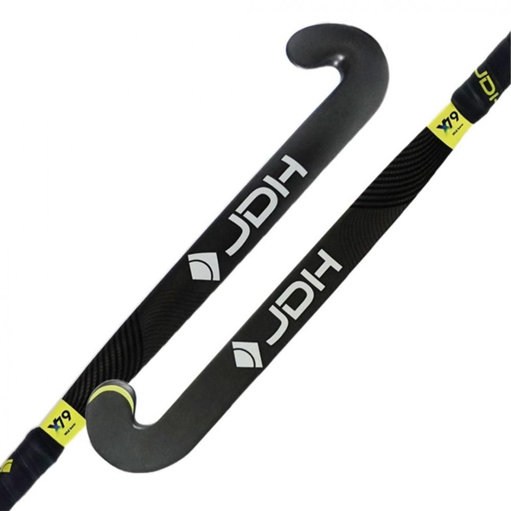X79 Mid Bow 2025<img class='new_mark_img2' src='https://img.shop-pro.jp/img/new/icons14.gif' style='border:none;display:inline;margin:0px;padding:0px;width:auto;' />