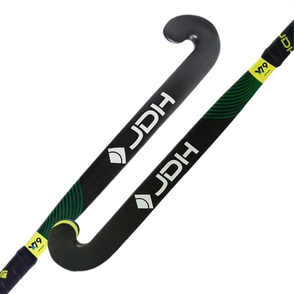 X79 Low Bow Hook 2025<img class='new_mark_img2' src='https://img.shop-pro.jp/img/new/icons14.gif' style='border:none;display:inline;margin:0px;padding:0px;width:auto;' />