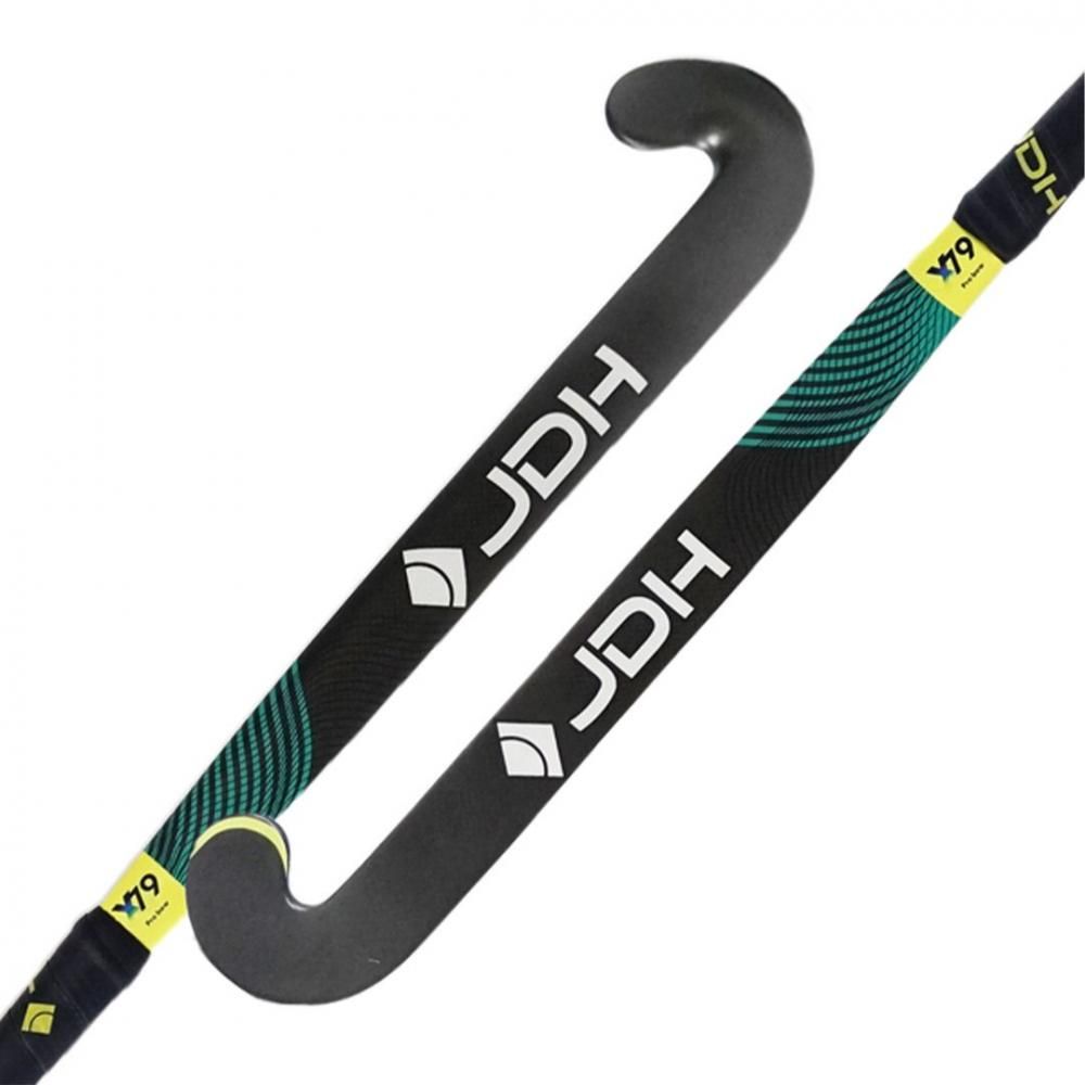 X79 Pro Bow 2025<img class='new_mark_img2' src='https://img.shop-pro.jp/img/new/icons14.gif' style='border:none;display:inline;margin:0px;padding:0px;width:auto;' />