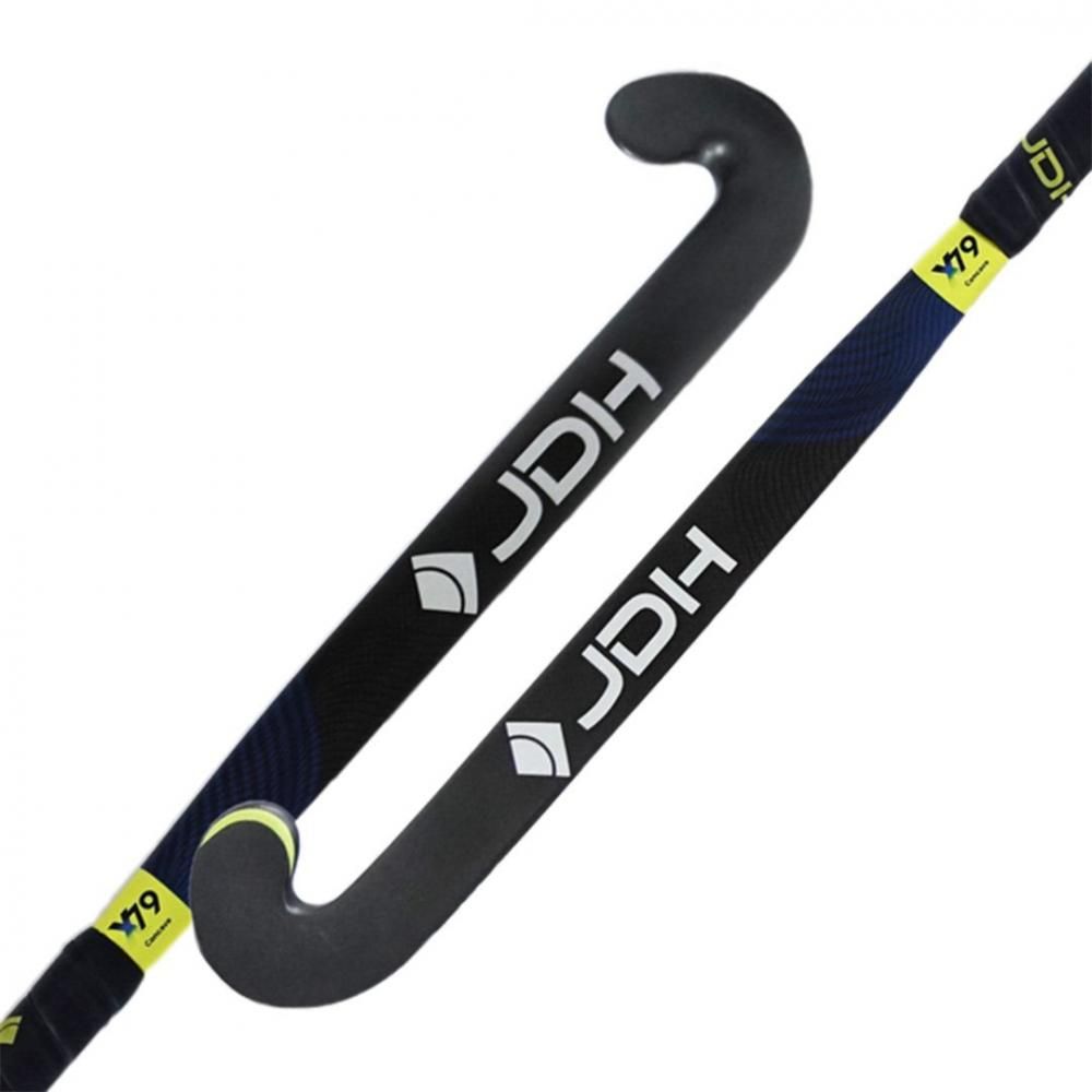 X79 Concave 2025<img class='new_mark_img2' src='https://img.shop-pro.jp/img/new/icons14.gif' style='border:none;display:inline;margin:0px;padding:0px;width:auto;' />