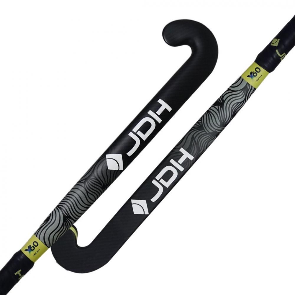 X60 Mid Bow 2025<img class='new_mark_img2' src='https://img.shop-pro.jp/img/new/icons14.gif' style='border:none;display:inline;margin:0px;padding:0px;width:auto;' />